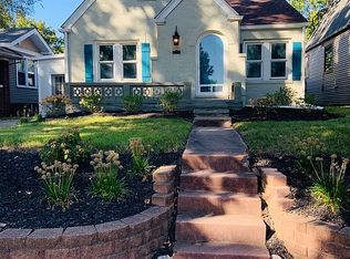 521 Broad Pl, Springfield, IL 62703