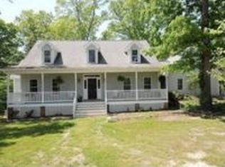 3016 Tingen Rd, Apex, NC 27502