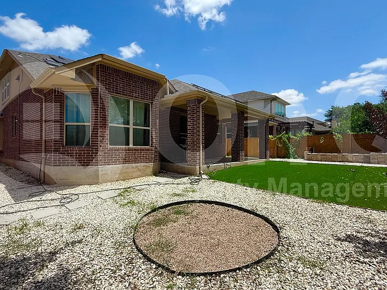 4400 Trinity Woods St — Photo 28