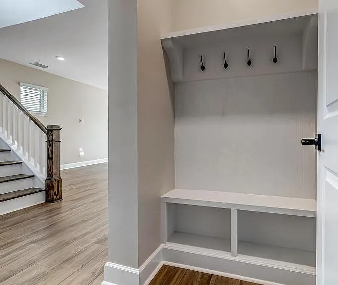 428 Settlers Landing Dr — Photo 15