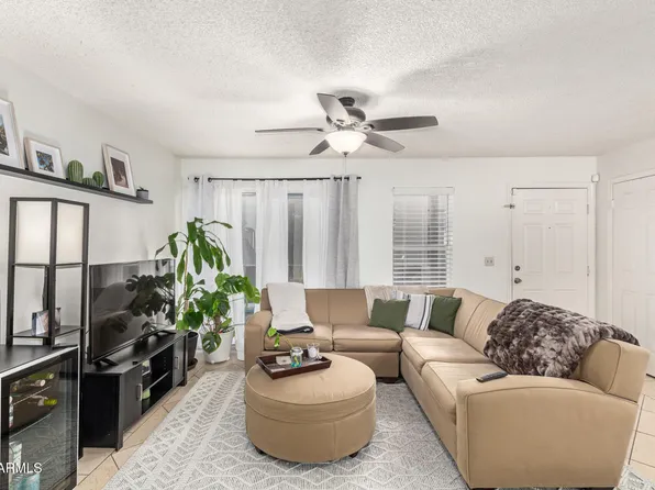 1645 W BASELINE Road #2176, Mesa, AZ 85202