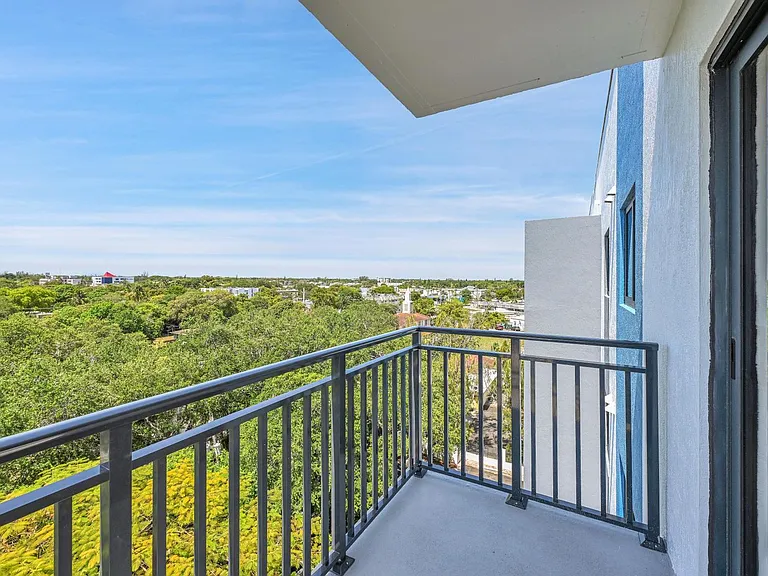Solo Miami Residences — Photo 25