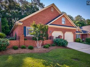 213 Blue Cedar Rd, Irmo, SC 29063