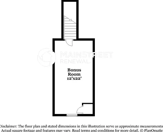 9261 Sarsen Dr — Photo 4