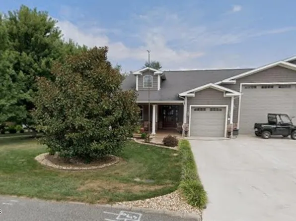 17 Hickory Cir, Crossville, TN 38555