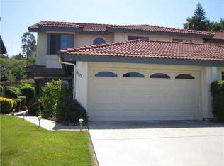3525 Landsford Way, Carlsbad, CA 92010