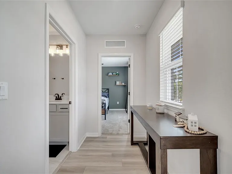 10836 Waterwood Aly — Photo 7