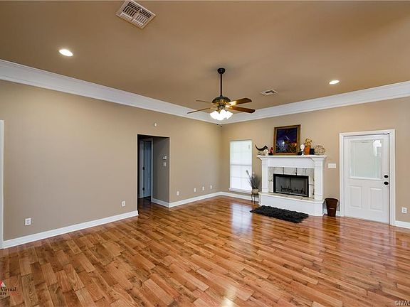 5th image of 9407 Crooked Creek Dr