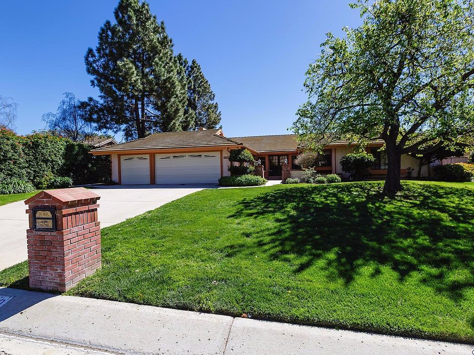 1st image of 6550 San Onofre Dr