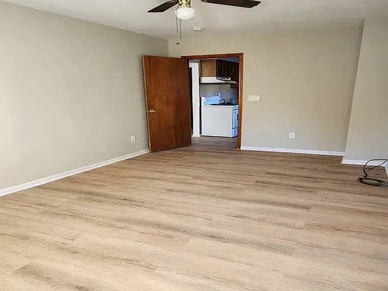 77 Main Ave #1 — Photo 1