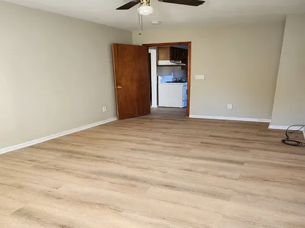 77 Main Ave APT 1, Wallington, NJ 07057