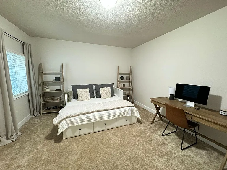 5762 Indian Wells Ct — Photo 31