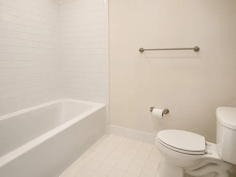 600 Commodore Ct #2620 — Photo 15