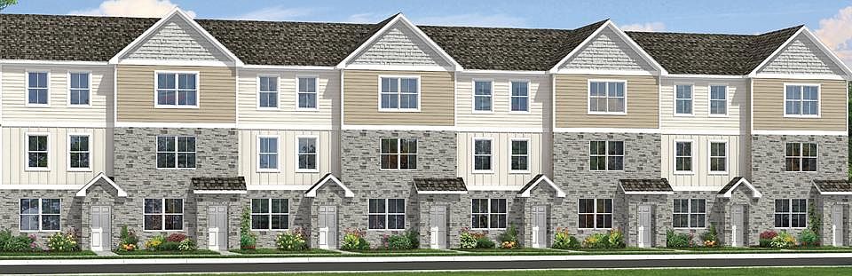 1st image of 111 Vandola Crescent Ln