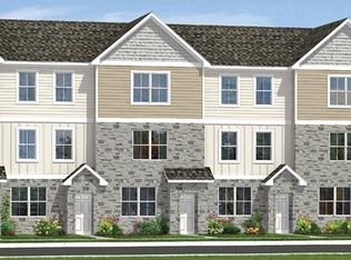 101 Vandola Crescent Ln, Danville, VA 24540