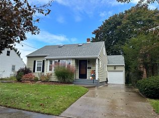 42 Rugby Rd, Binghamton, NY 13905
