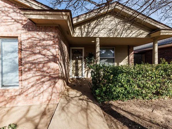 9713 Joliet Ave, Lubbock, TX 79423