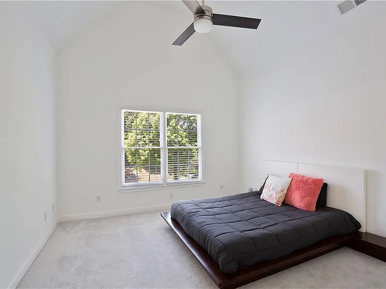 265 Oakhurst Leaf Dr — Photo 36