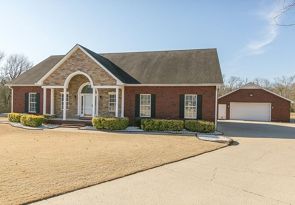 1st image of 2503 Cornell Pl