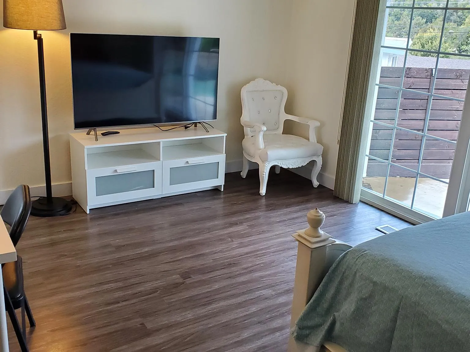 15 Sequoyah View Ct — Photo 4