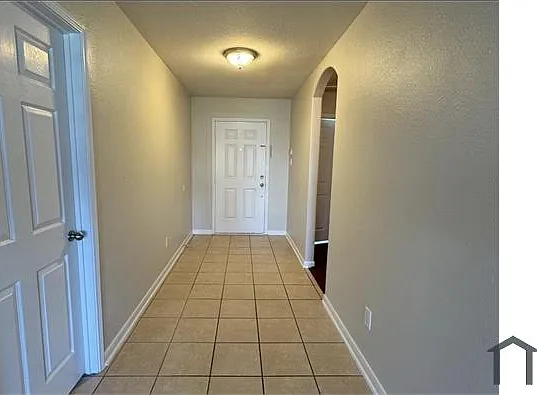 4719 Arborvine Ct — Photo 3