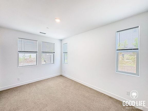 5th image of 10538 Cara Cara Dr