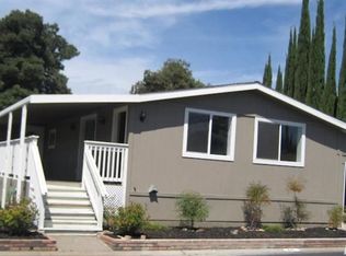 441 Royal Crest Cir, Rancho Cordova, CA