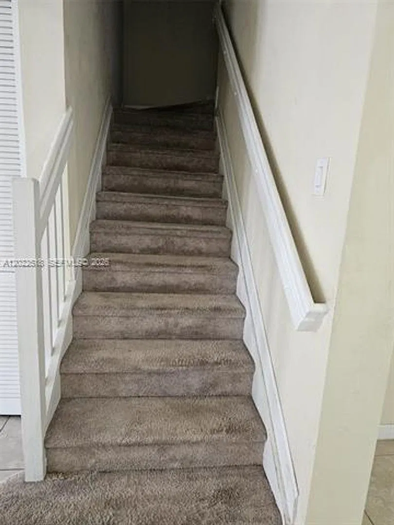 9530 SW 171st Ct th 9530, Miami, FL 33196 — Photo 4