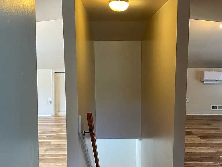 505 S Beaty St — Photo 20