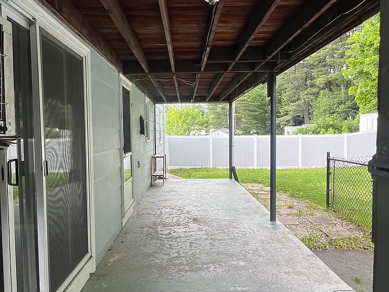 73 Shawn Dr #1 — Photo 9
