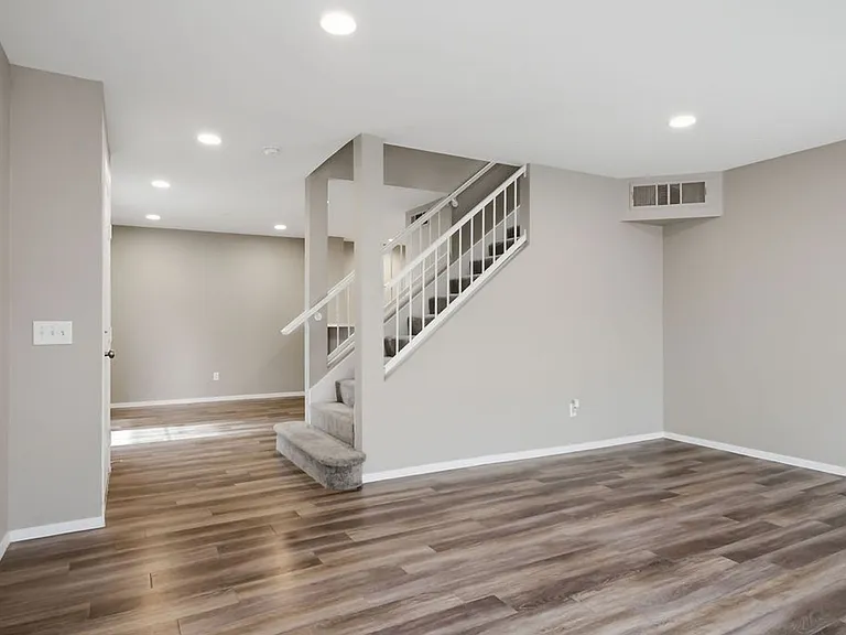 688 Harbor Mist Ave — Photo 6