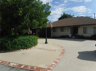 702 W Carroll Ave, Glendora, CA 91741