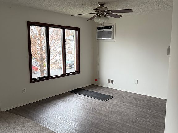 4th image of (Undisclosed Address)