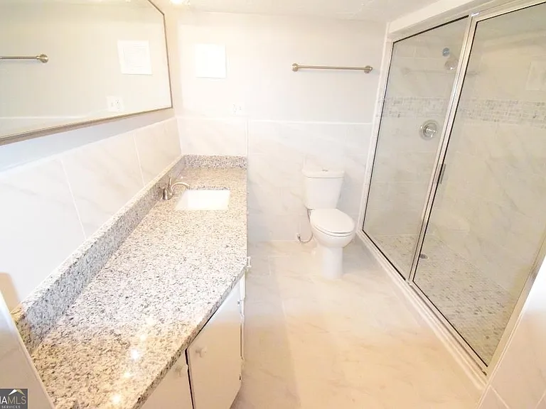 2625 Sharpsburg McCullum Rd — Photo 15