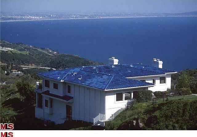 1st image of 520 Costa Del Sol Way