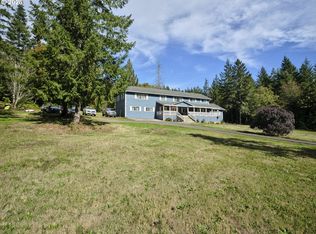 22123 NE 188th Ave, Battle Ground, WA 98604