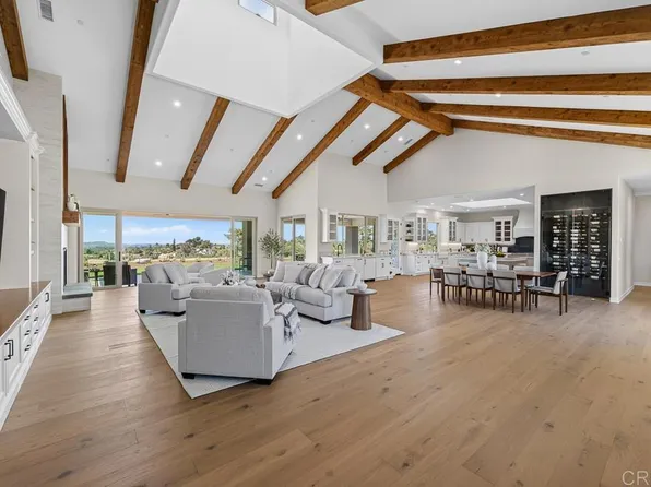 3066 Via Montevina, Fallbrook, CA 92028