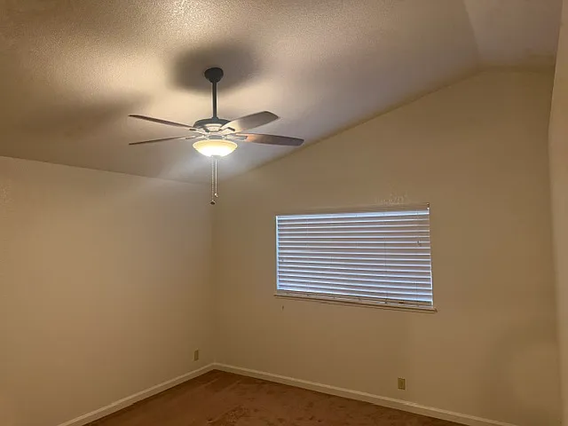 1017 Jayhawk Way — Photo 17