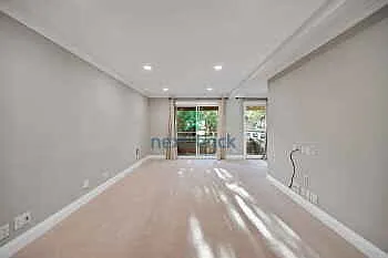 922 100th Ave NE #113 — Photo 9