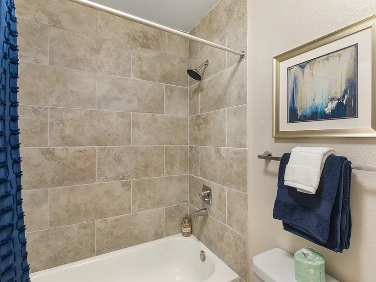 Terra at Norcross — Photo 12