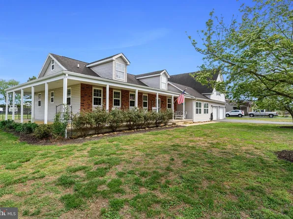 30828 Downs Landing Rd, Millsboro, DE 19966