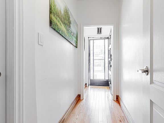 2nd image of 10 Burnfield Ave #2