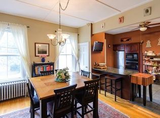107 Federal St, Salem, MA 01970