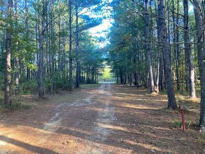 20 Lehr Crossing Rd, Tylertown, MS, 39667