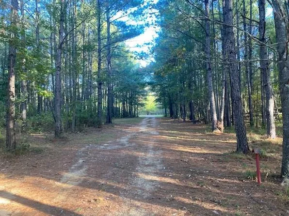20 Lehr Crossing Rd, Tylertown, MS 39667