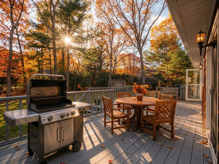51 Wainscott Rd — Photo 8