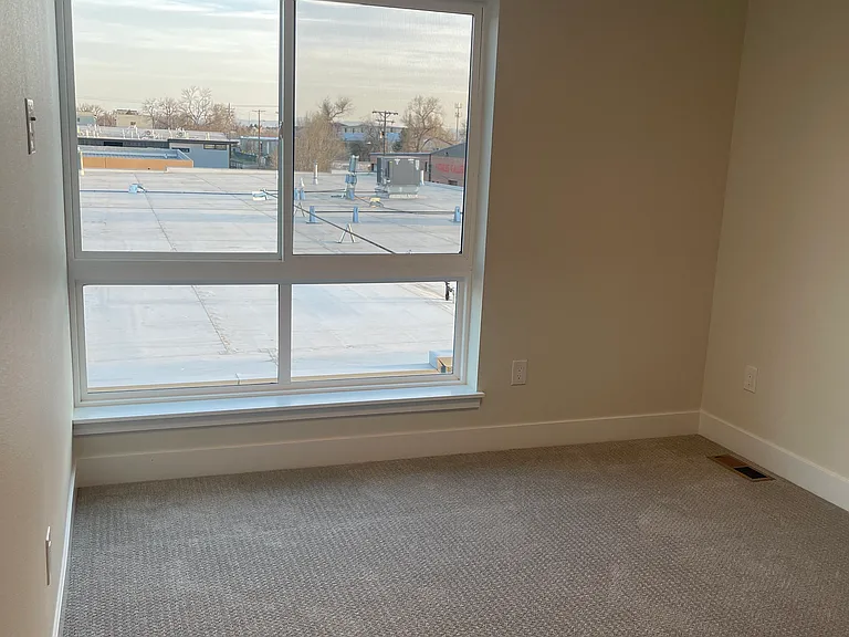 2410 S Delaware St #3 — Photo 19