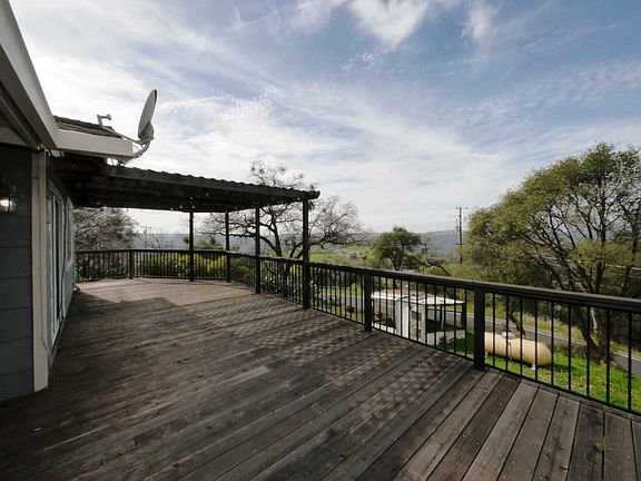 4th image of 8200 Campo Seco Tpke