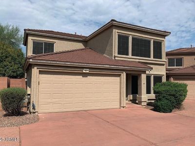 15550 N Frank Lloyd Wright Blvd UNIT 1054, Scottsdale, AZ, 85260