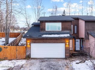 3241 Khyber Cir, Anchorage, AK 99504